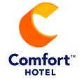 Comfort Hotel Prague City East
