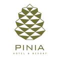 Pinia Hotel & Resort
