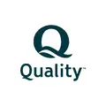 Quality Hotel Brno Exhibition Centre