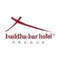 Buddha Bar Hotel Prague