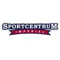 SPORTCENTRUM IMPERIAL