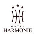 Hotel Harmonie***