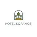 Hotel Kopanice