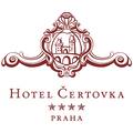 Hotel Čertovka