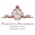 Parkhotel Richmond ****