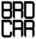 Brocar