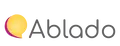 Ablado Language Centre, s.r.o.