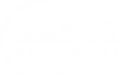 Karty bez hranic