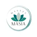 Masia