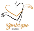 Burlesque Brno