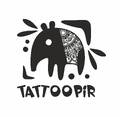 Tattoopir studio