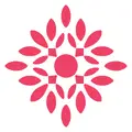 Multikulturní Centrum Brusinka