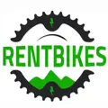Půjčovna elektrokol Rentbikes