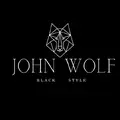 John Wolf