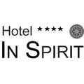 Hotel In Spirit****