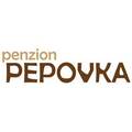 Penzion Pepovka