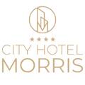 Hotel Morris **** - Česká Lípa
