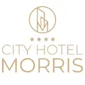 Hotel Morris **** - Česká Lípa