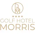 Hotel Morris**** Mariánské Lázně