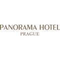 Panorama Hotel Praha