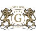 Hotel Gold