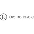 Resort Orsino