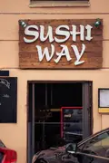 Sushiway
