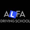Alfa Driving School s.r.o