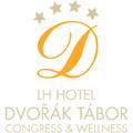 LH Hotel Dvořák Tábor****Congress&Wellness