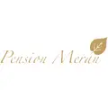 LH Resort Český Merán***+