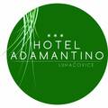 Hotel Adamantino***