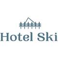 Hotel Ski Vysočina