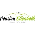 Pension Elisabeth