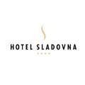 Hotel Sladovna Depandance