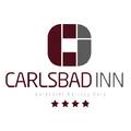 Hotel Carlsbad Inn****
