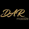 DaR Masáže