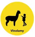 Vlnolamy