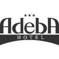 Hotel Adeba
