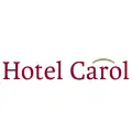 Hotel Carol