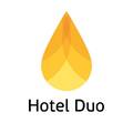 Hotel Duo Praha****