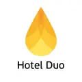 Hotel Duo Praha****