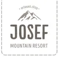 Hotel Josef Mountain Resort