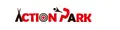Action park