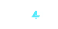 Rental 4 DJs