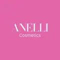 ANELLI