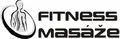 Fitness Masáže