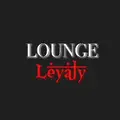 Lounge Leyaly