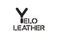 Yelo Leather