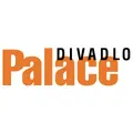 Divadlo Palace