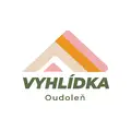 Vyhlídka Oudoleň
